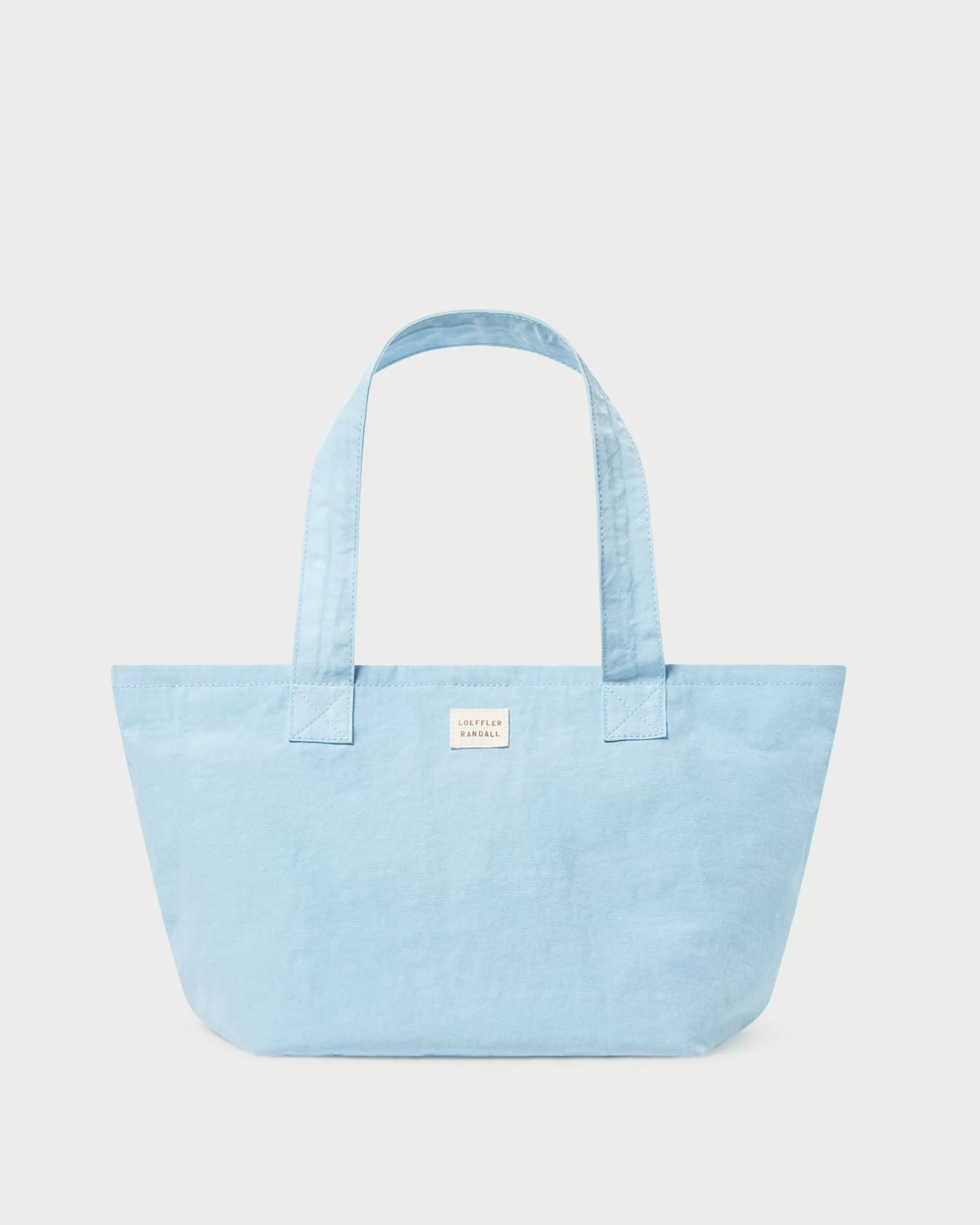 New Ellis Packable Tote Casual Staples | Totes