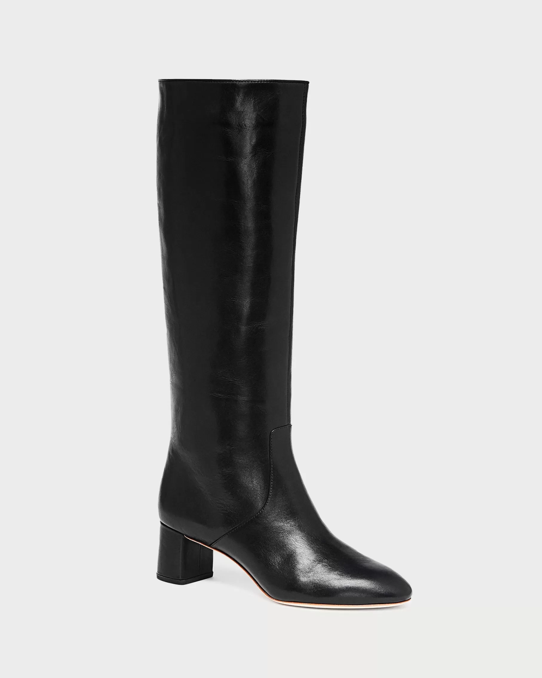 Discount Gia Tall Boot Boots