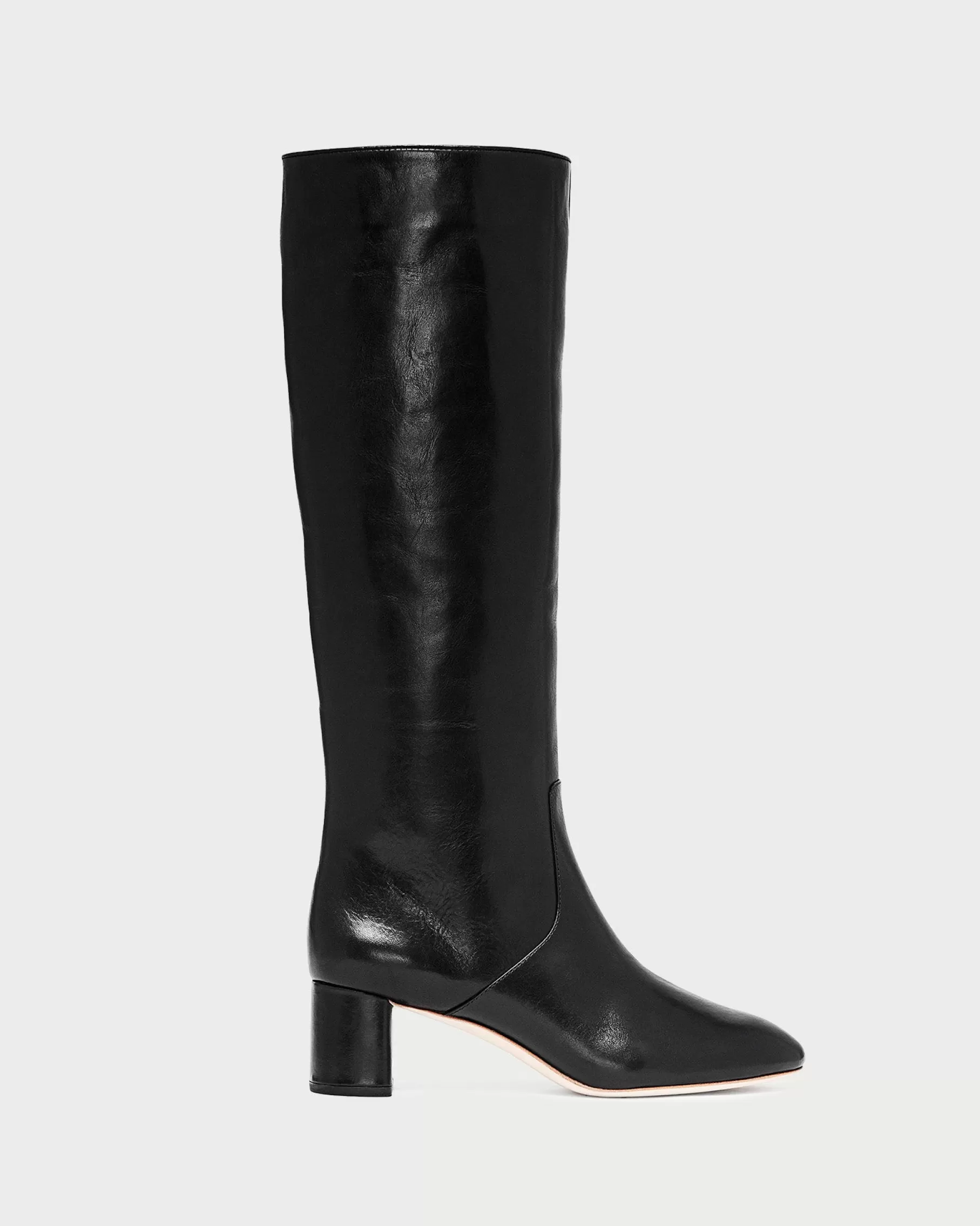 Discount Gia Tall Boot Boots