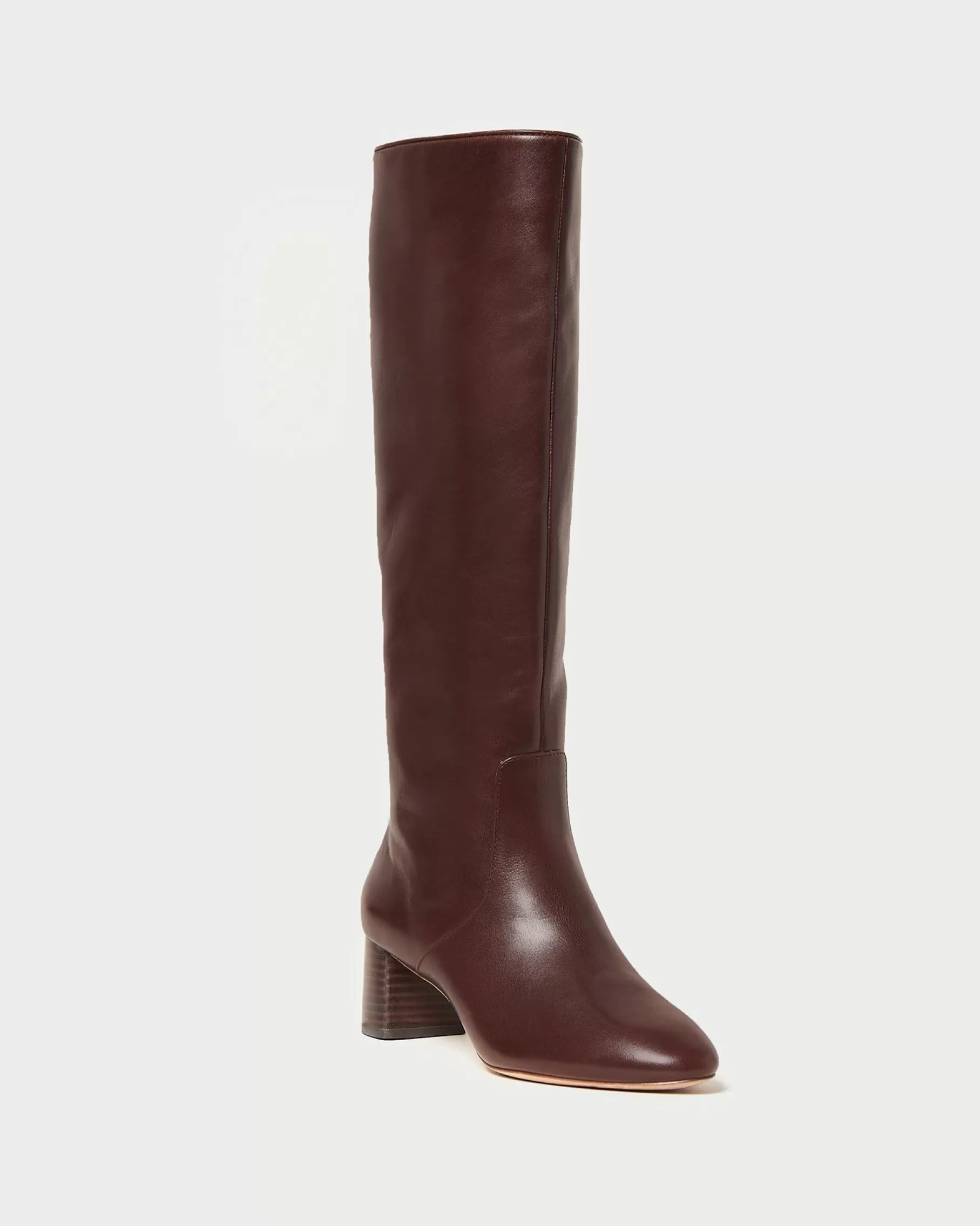 Sale Gia Espresso Tall Boot Boots