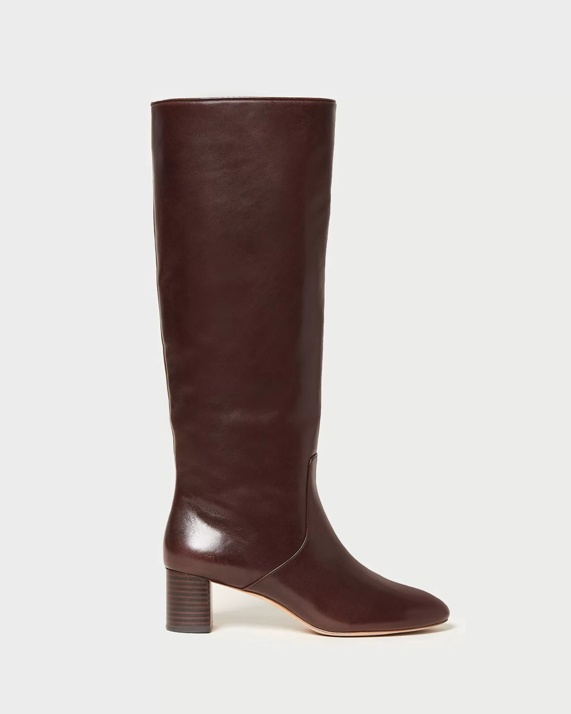 Sale Gia Espresso Tall Boot Boots