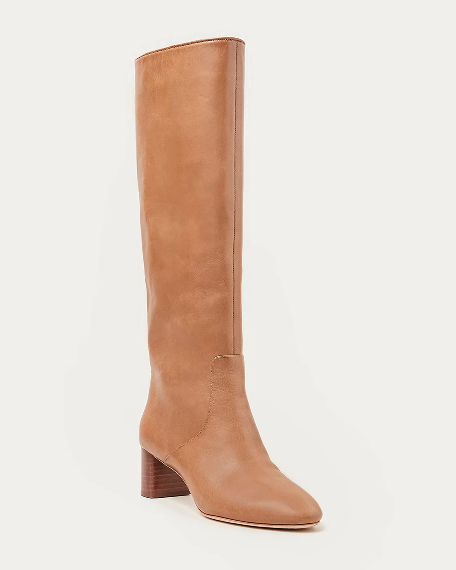 Store Gia Tall Boot Boots