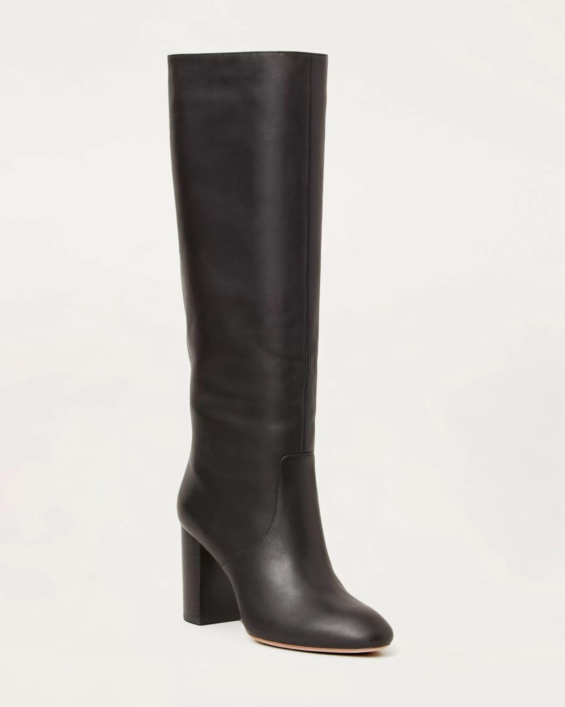 Store Goldy Tall Boot Boots