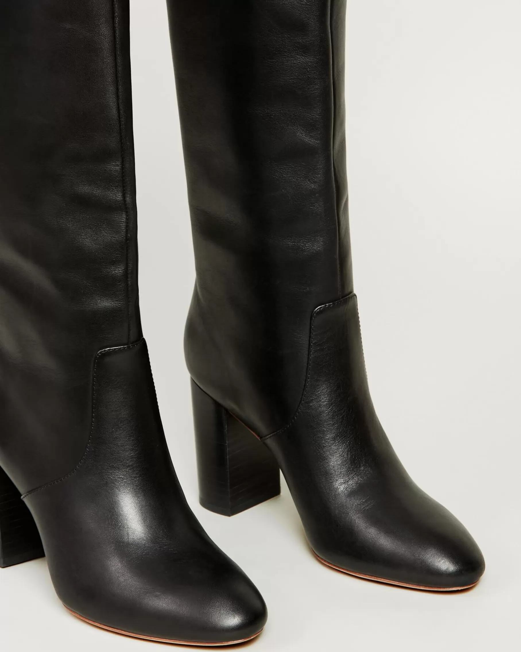 Store Goldy Tall Boot Boots