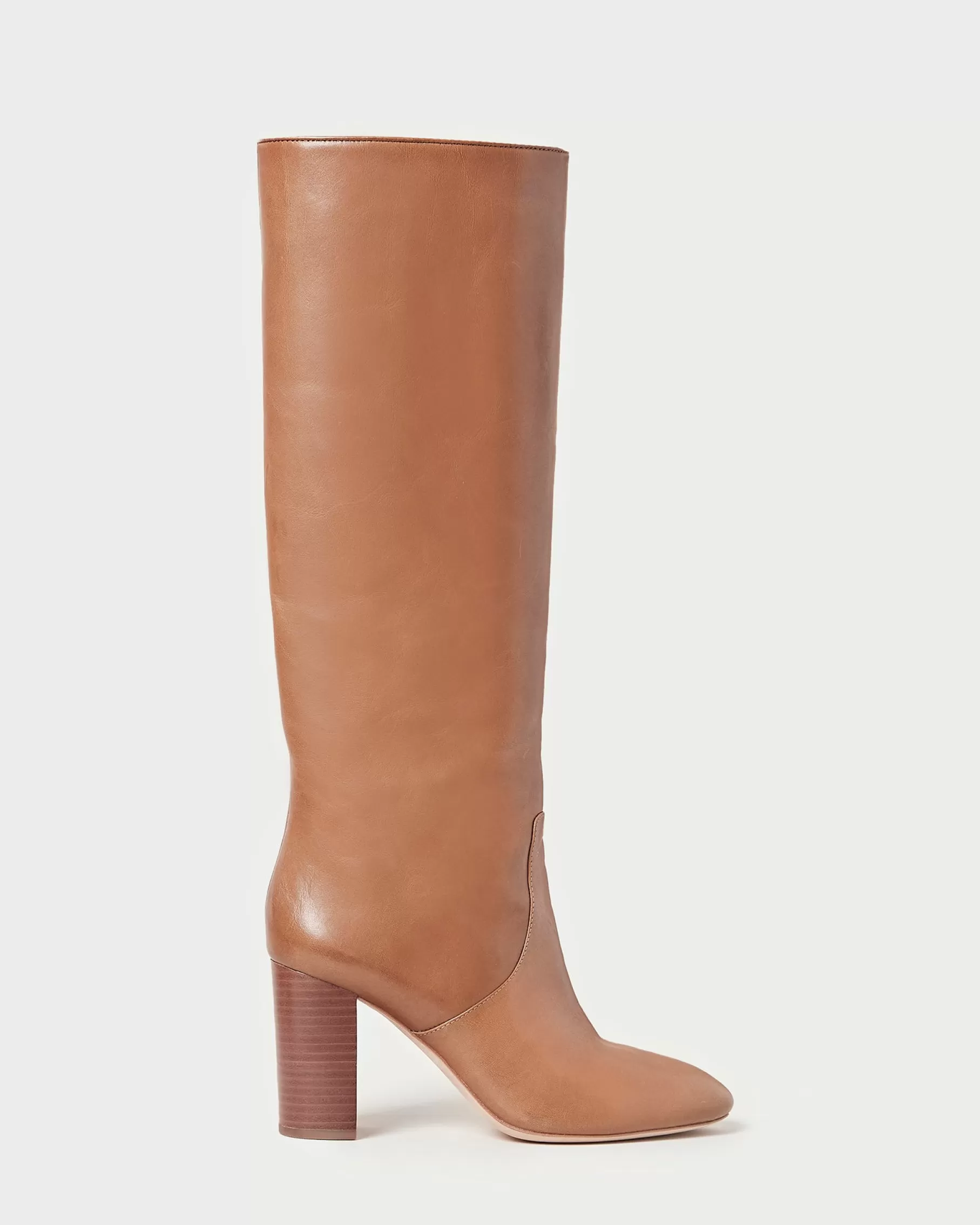 Sale Goldy Tall Boot Boots