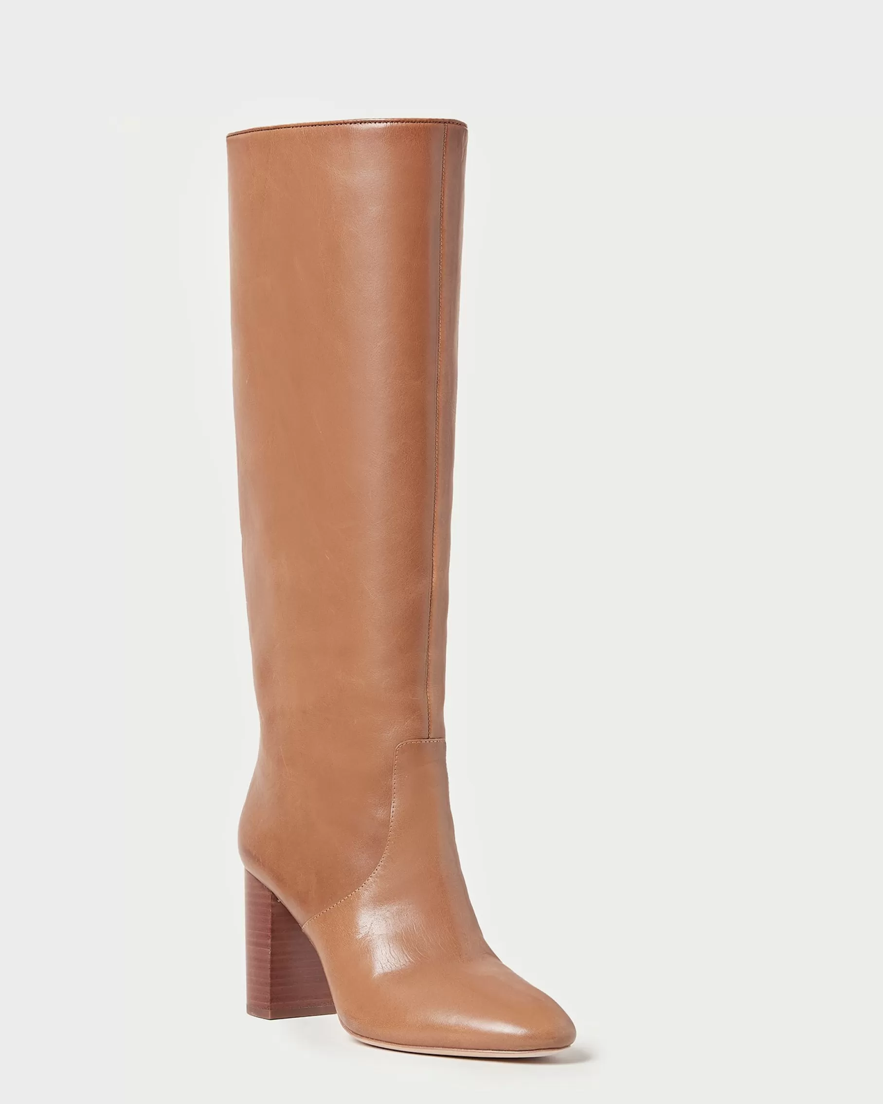 Sale Goldy Tall Boot Boots