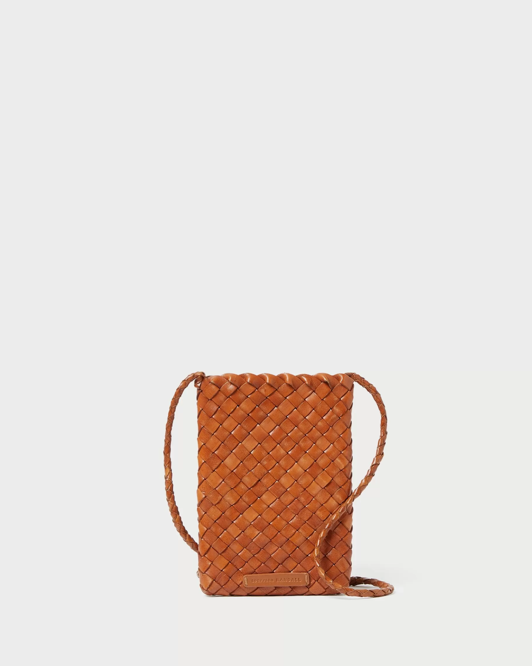 Clearance Grace Woven Crossbody Vacation Shop | Crossbodies