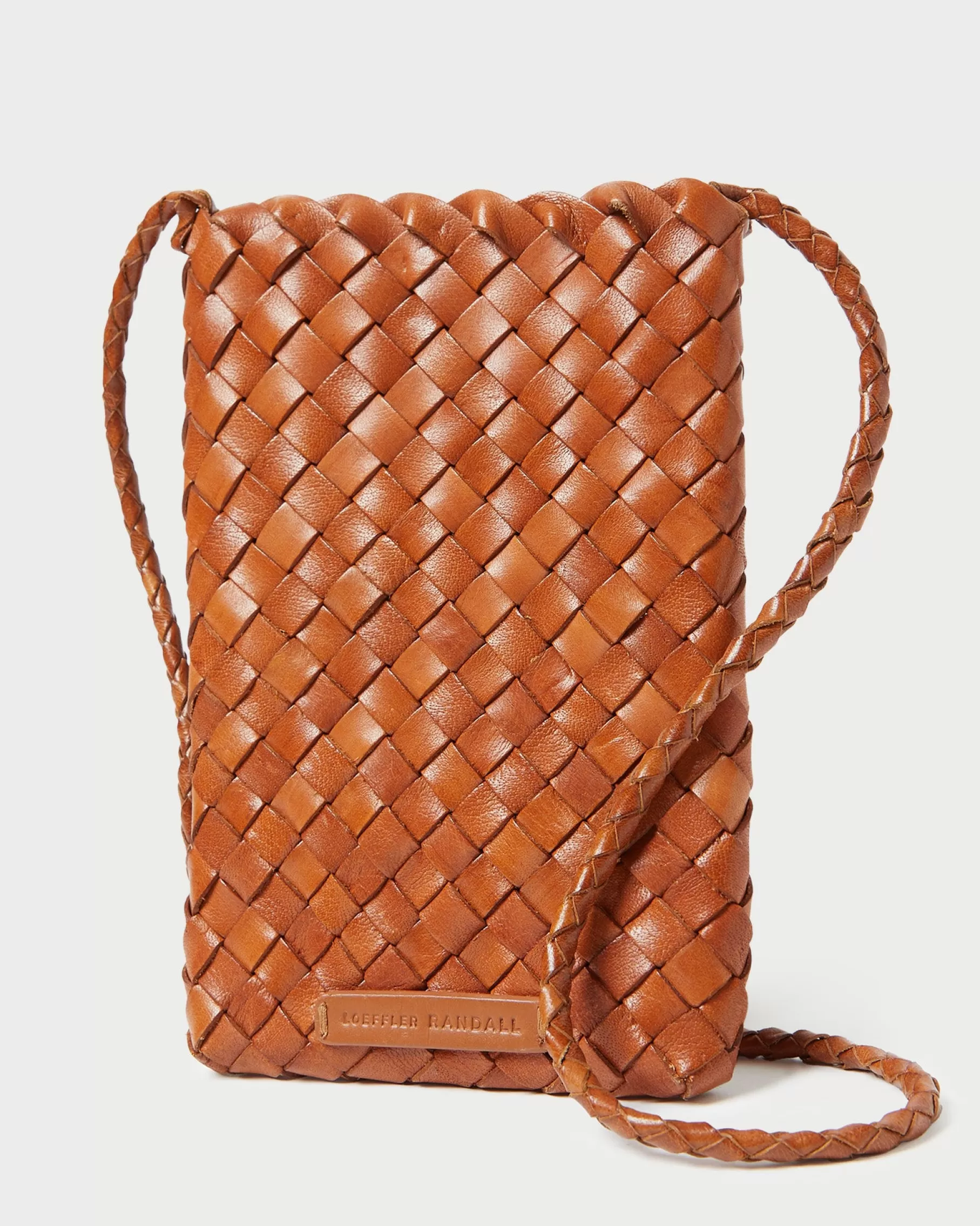 Clearance Grace Woven Crossbody Vacation Shop | Crossbodies