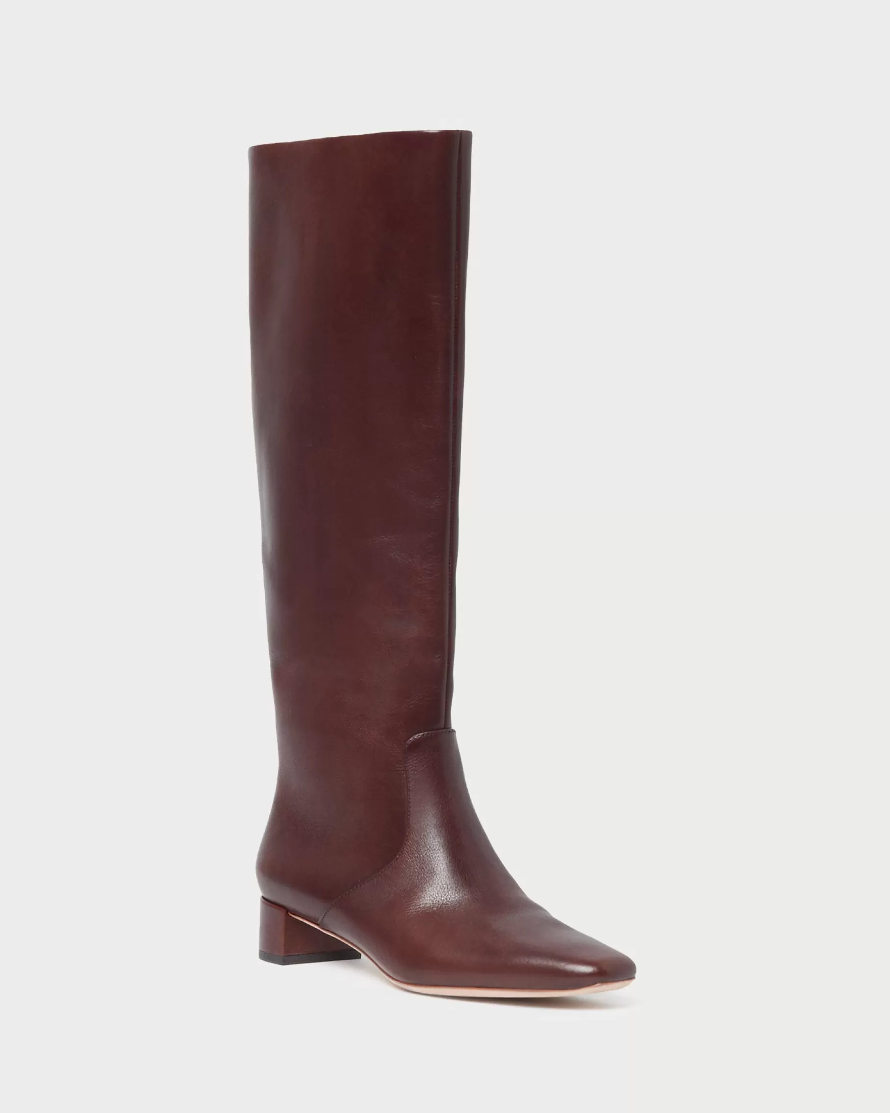 Flash Sale Indy Tall Boot Boots