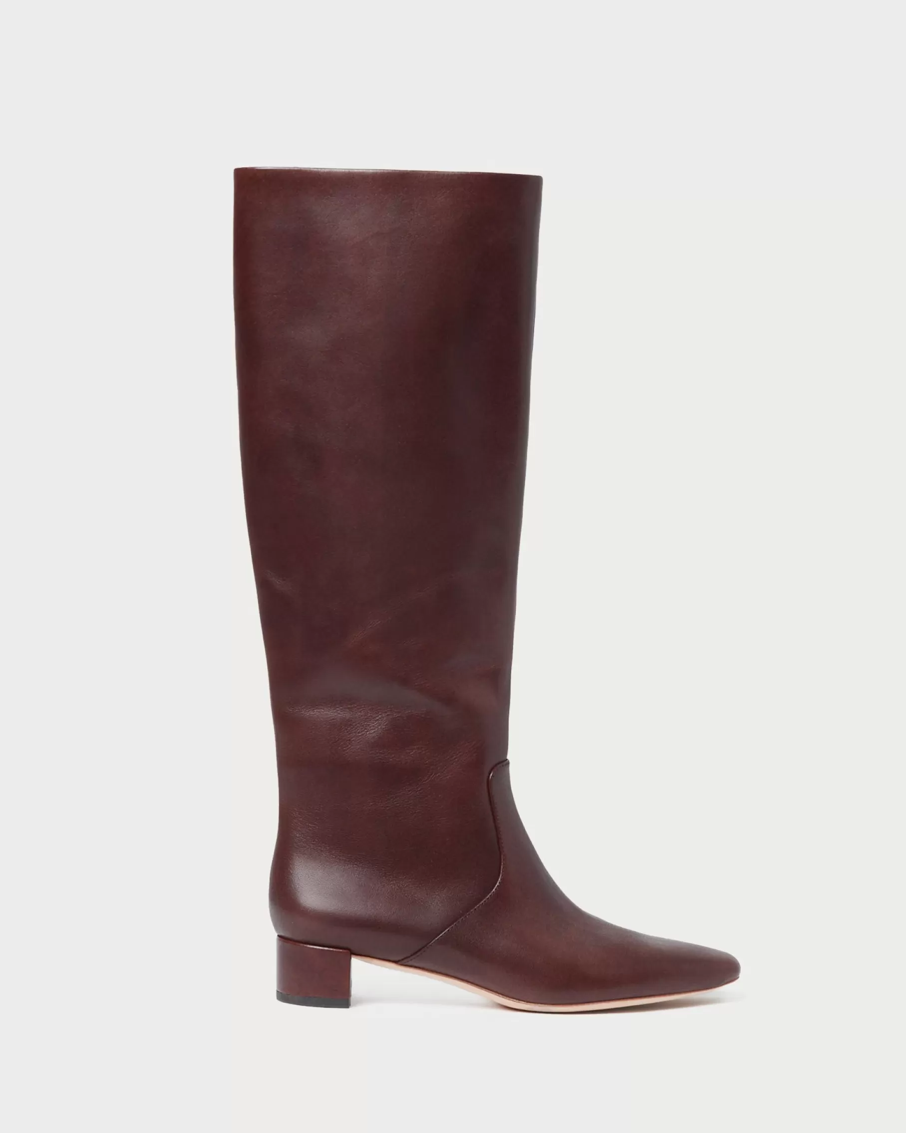 Flash Sale Indy Tall Boot Boots