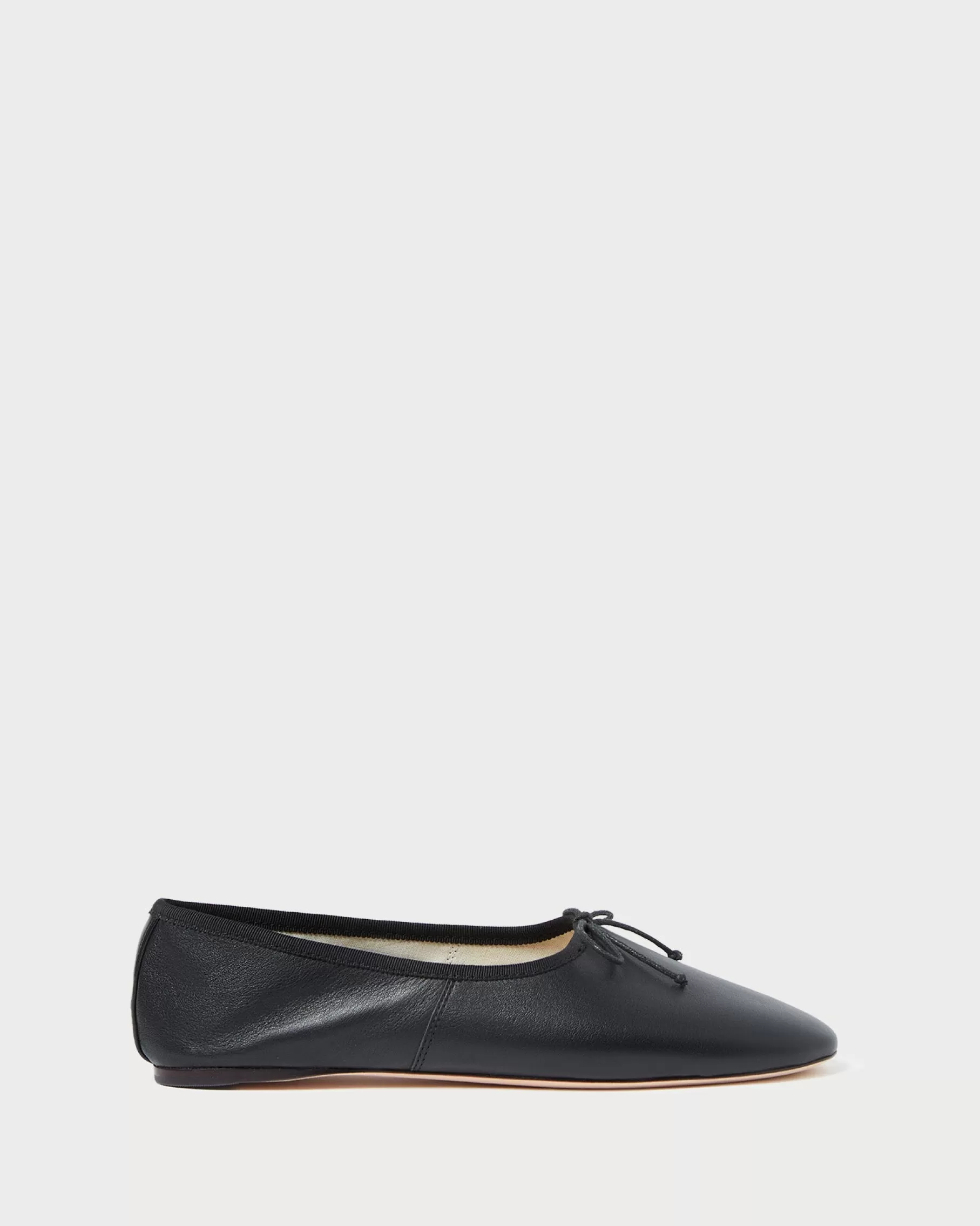 Clearance Landon Ballet Flat Flats & Loafers