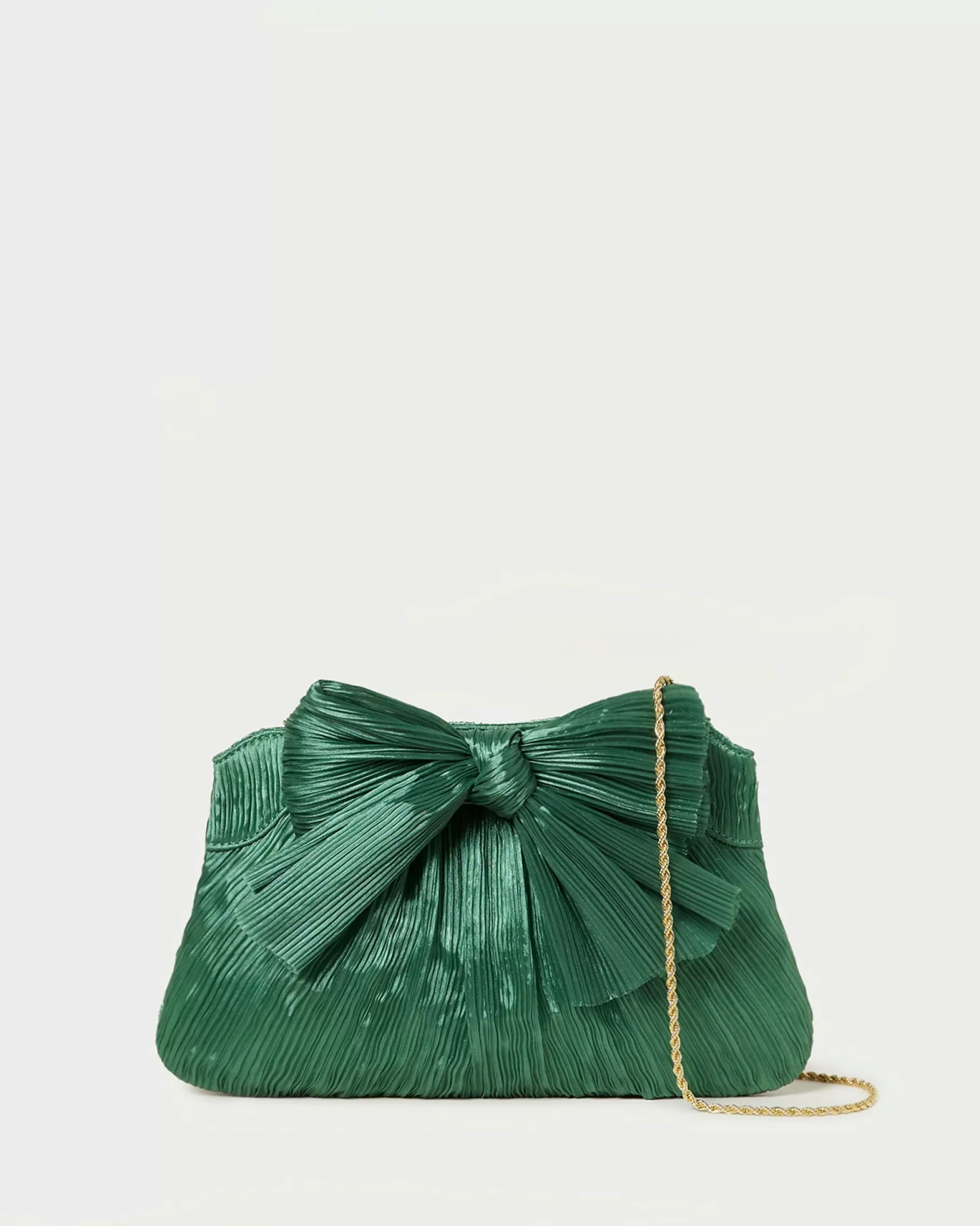 Cheap Rayne Bow Clutch FOR THE GUESTS | FOR THE BRIDE